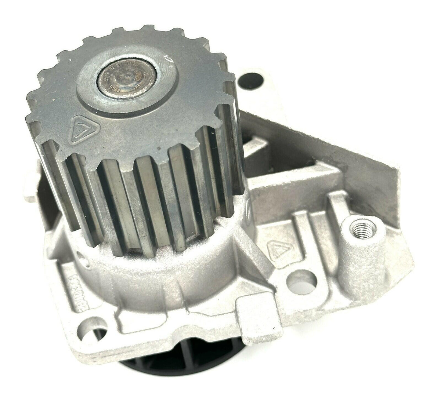 Kohler Diesel Genuine BELT Water Pump KIT ED0048980760-S ED0024403380-S KDW1003