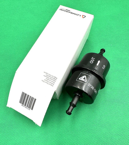 New Genuine OEM Kohler Diesel OEM ED0037301210-S Inline Fuel Filter Cartridge
