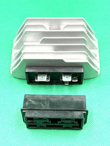 Kohler/Lombardini ED0073624040-S OEM Voltage Regulator 12V