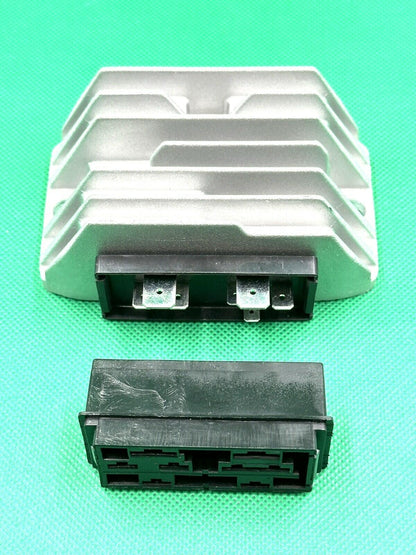 Kohler/Lombardini ED0073624040-S OEM Voltage Regulator 12V