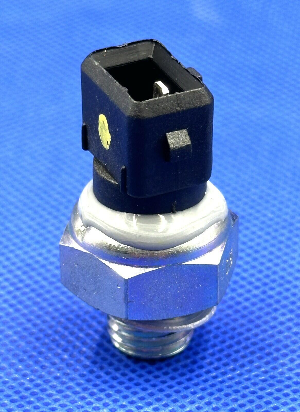 Genuine OEM Kohler OIL PRES SWI NORM CLOS Part ED0067451010-S 0,5BAR ITALY