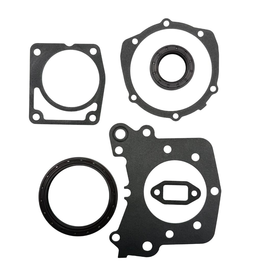 Genuine Kohler Diesel Crankcase Gasket Set ED0082051090-S KDW1003 LDW1003 LDW903
