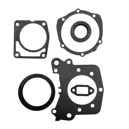 Genuine Kohler Diesel Crankcase Gasket Set ED0082051090-S KDW1003 LDW1003 LDW903