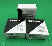 3PK Genuine Kohler Diesel Lombardini BEARING STAND. ED0016401160-S