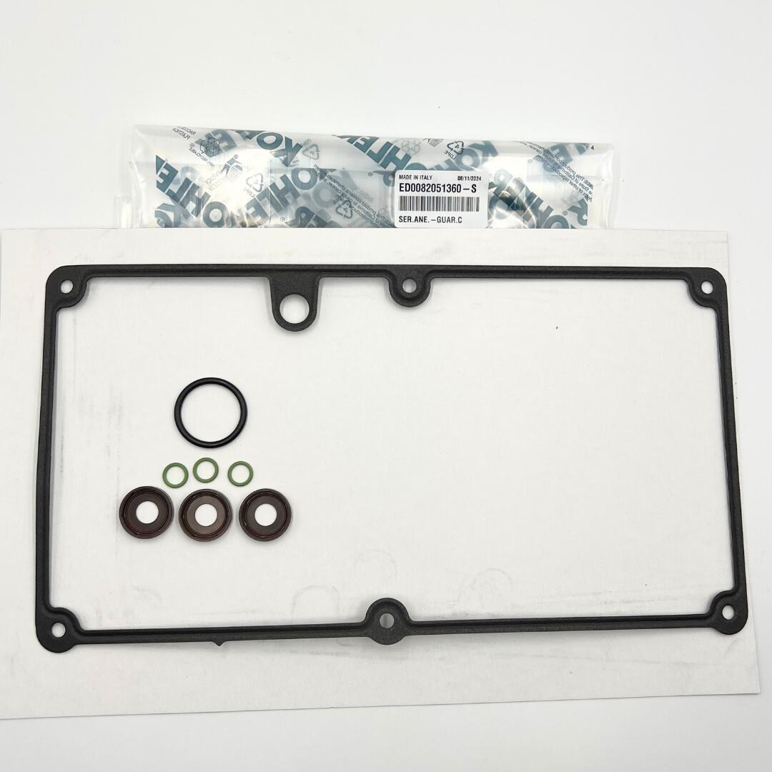 Genuine Kohler ED0082051360-S Gasket Cylinder Head Cover for KDI1903M 15REOZK