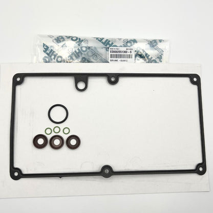 Genuine Kohler ED0082051360-S Gasket Cylinder Head Cover for KDI1903M 15REOZK
