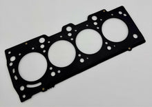 Genuine Kohler Diesel ED0047310160-S Cylinder head gasket (3 notches) KDW1404