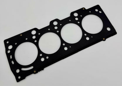 Genuine Kohler Diesel ED0047310160-S Cylinder head gasket (3 notches) KDW1404