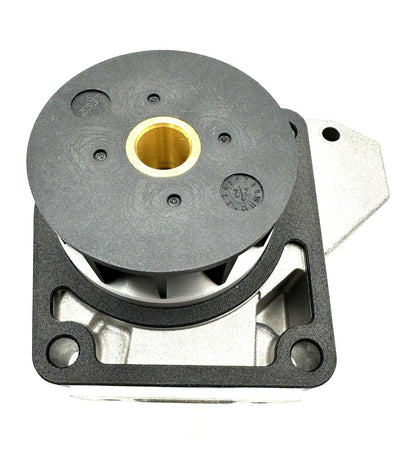 GENUINE OEM KOHLER DIESEL ED0065844390-S COOLANT WATER PUMP COMPLETE NEW