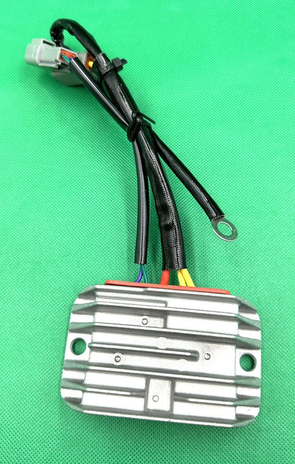Genuine Kohler Diesel Lombardini REGULATOR ED0073623760-S 12V ED0073623440-S