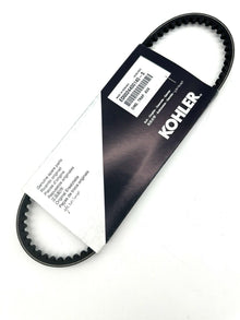 Genuine Kohler  Lombardini ED0024400140-S = ED0024001230-S  VEEBELT V-BELT L-765