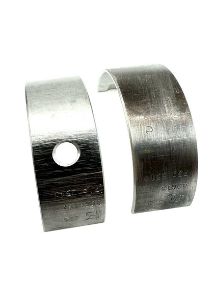 Genuine Kohler Diesel Lombardini BEARING STD. # ED0016111930-S OEM NEW