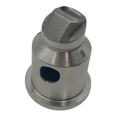 Genuine Kohler ED0067250700-S Combustion Prechamber