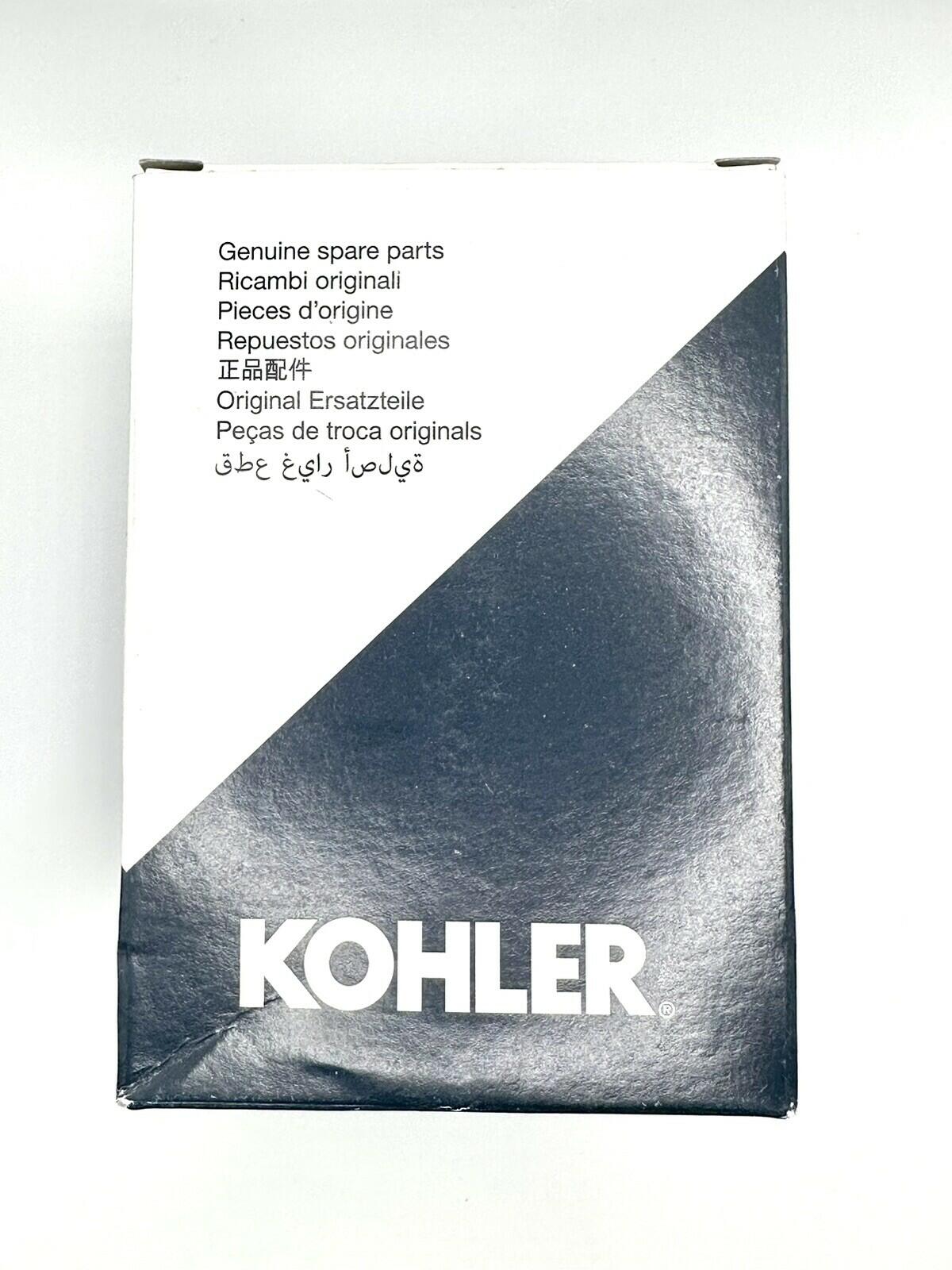 Kohler ED0021753180-S Fuel Filter
