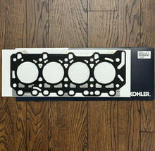 Genuine Kohler Cylinder Head Gasket ED0047311130-S = ED0047309980-S KDI2504 0.95