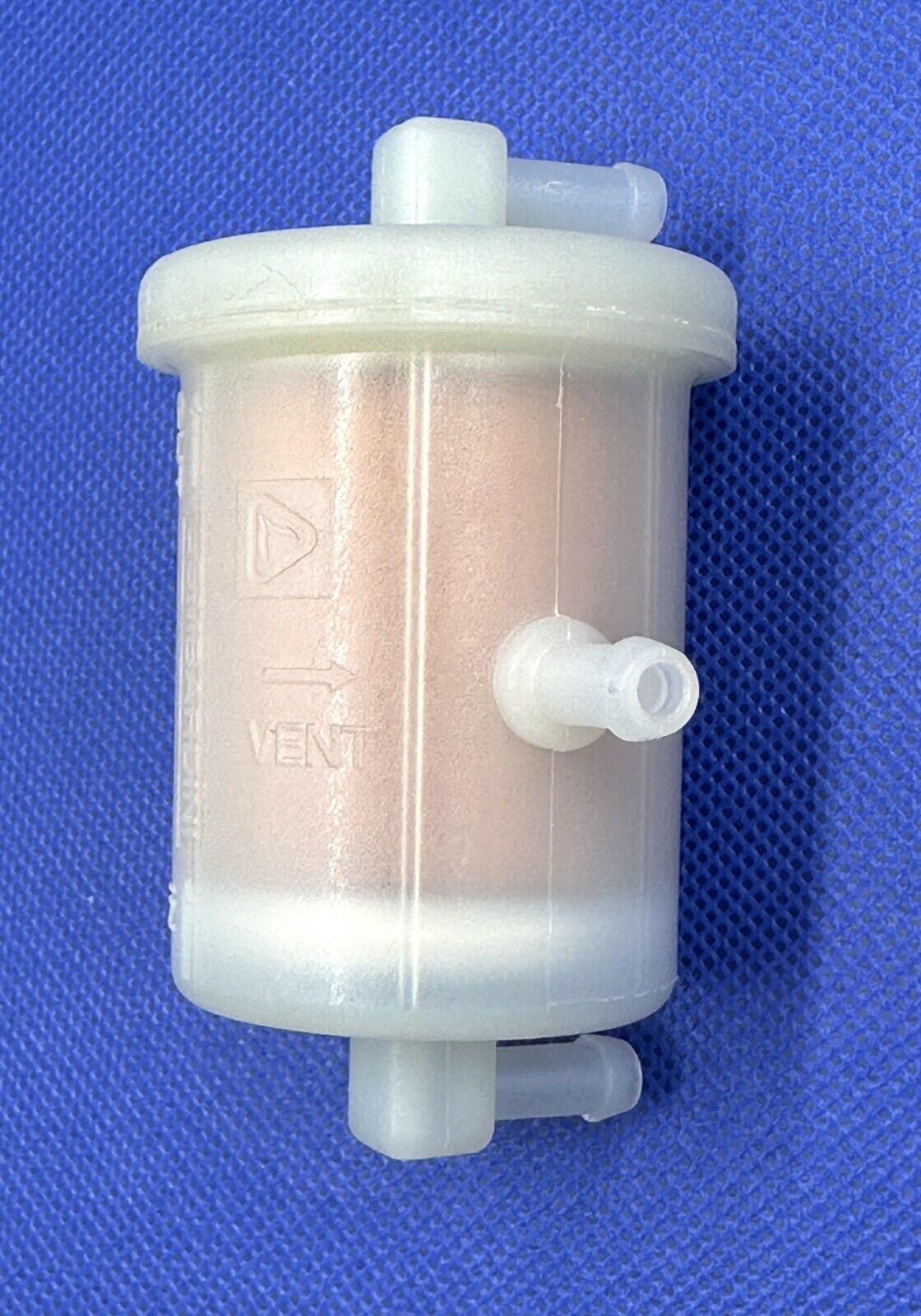 Kohler Diesel Lombardini Air Filter, Fuel Filter, Oil Filter for KD15-440 Engine