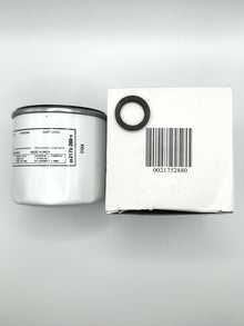 New Genuine OEM Kohler Diesel Lombardini ED0021752880-S Fuel Filter ED0021750450