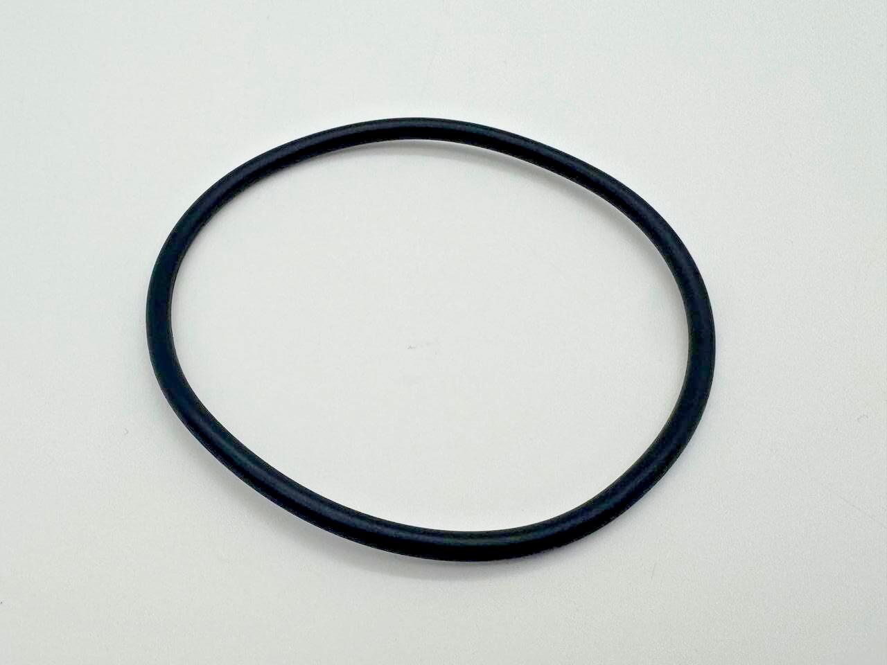 New Kohler OEM ED0081802150-S Kit Seal Rings NEW