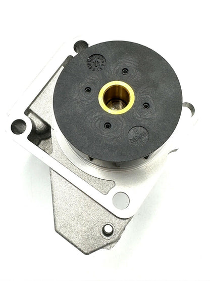 Genuine OEM Kohler Diesel Marine WATER PUMP ASSY ED0065844380-S w GASKET ITALY