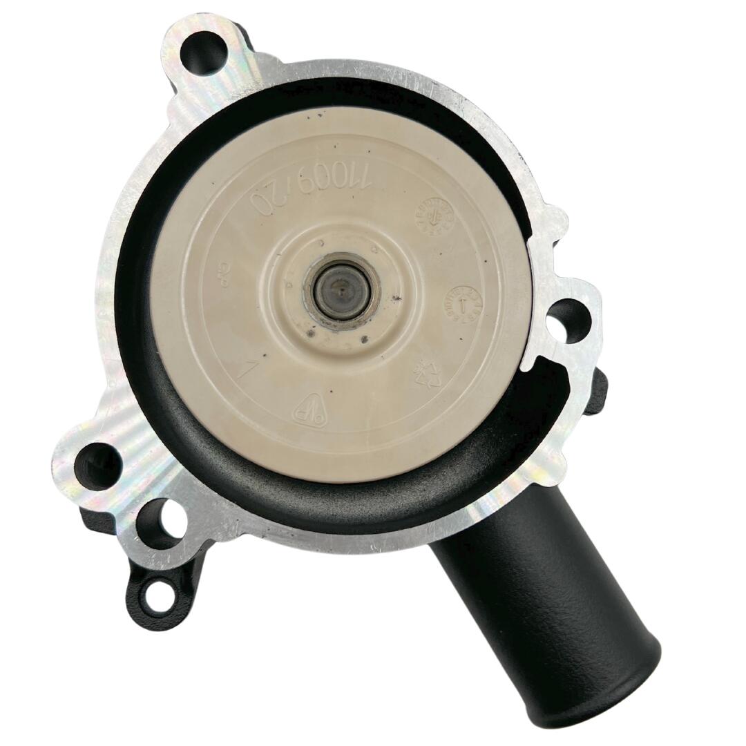 ED0065845310-S WATER PUMP - OEM GENUINE KOHLER DIESEL