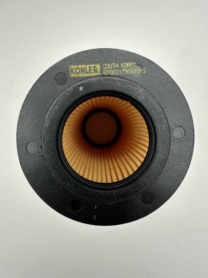 Genuine Kohler ED0021750010-S Oil Filter Cartridge For Lombardini Diesel OEM