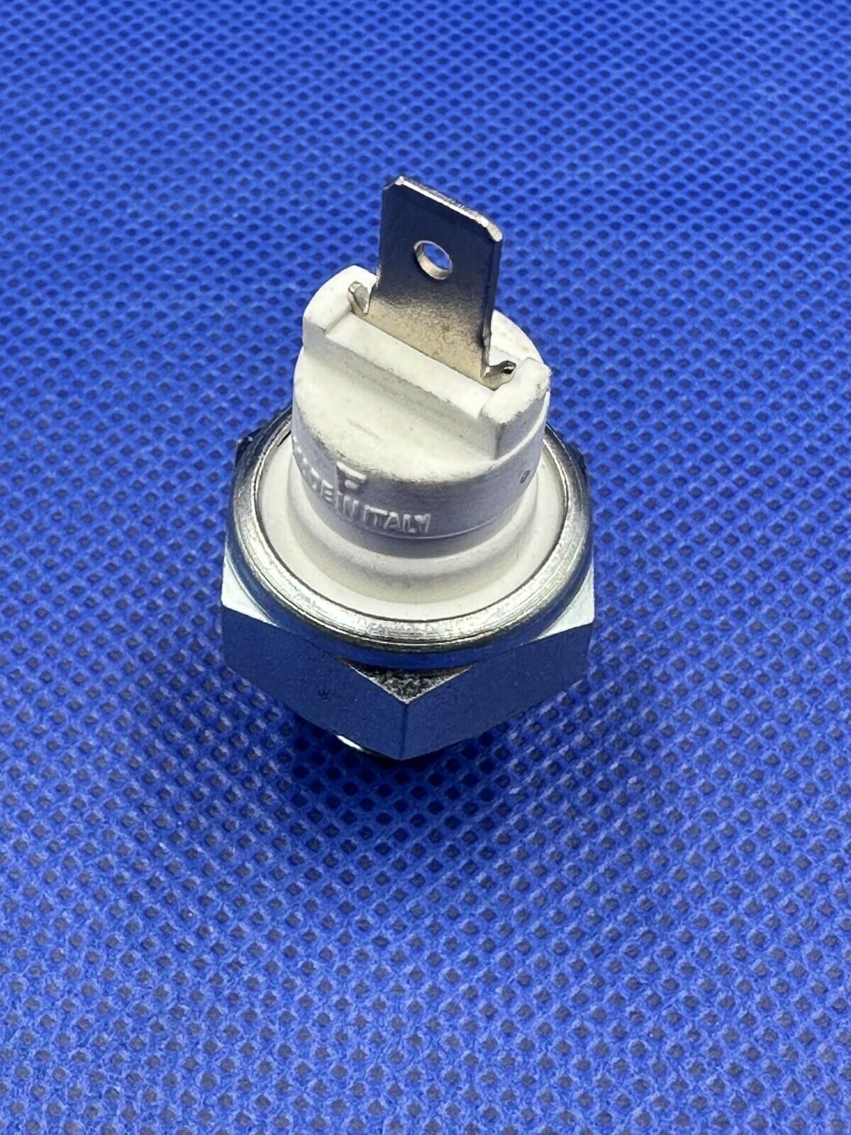 Genuine Kohler Diesel Lombardini PRESSURE SWITCH ED0067450560-S 6745.056