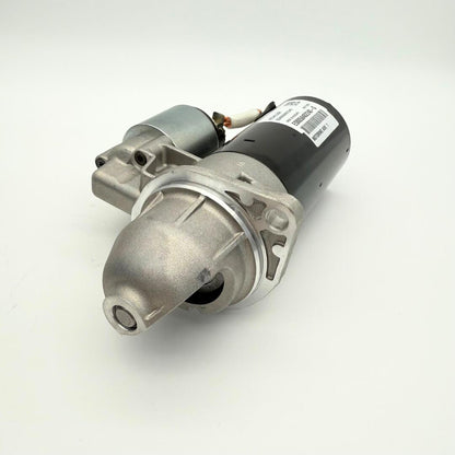Genuine Kohler ED0058402240-S 12V Electric Starting Motor KDW702 9LD625 KDW1003