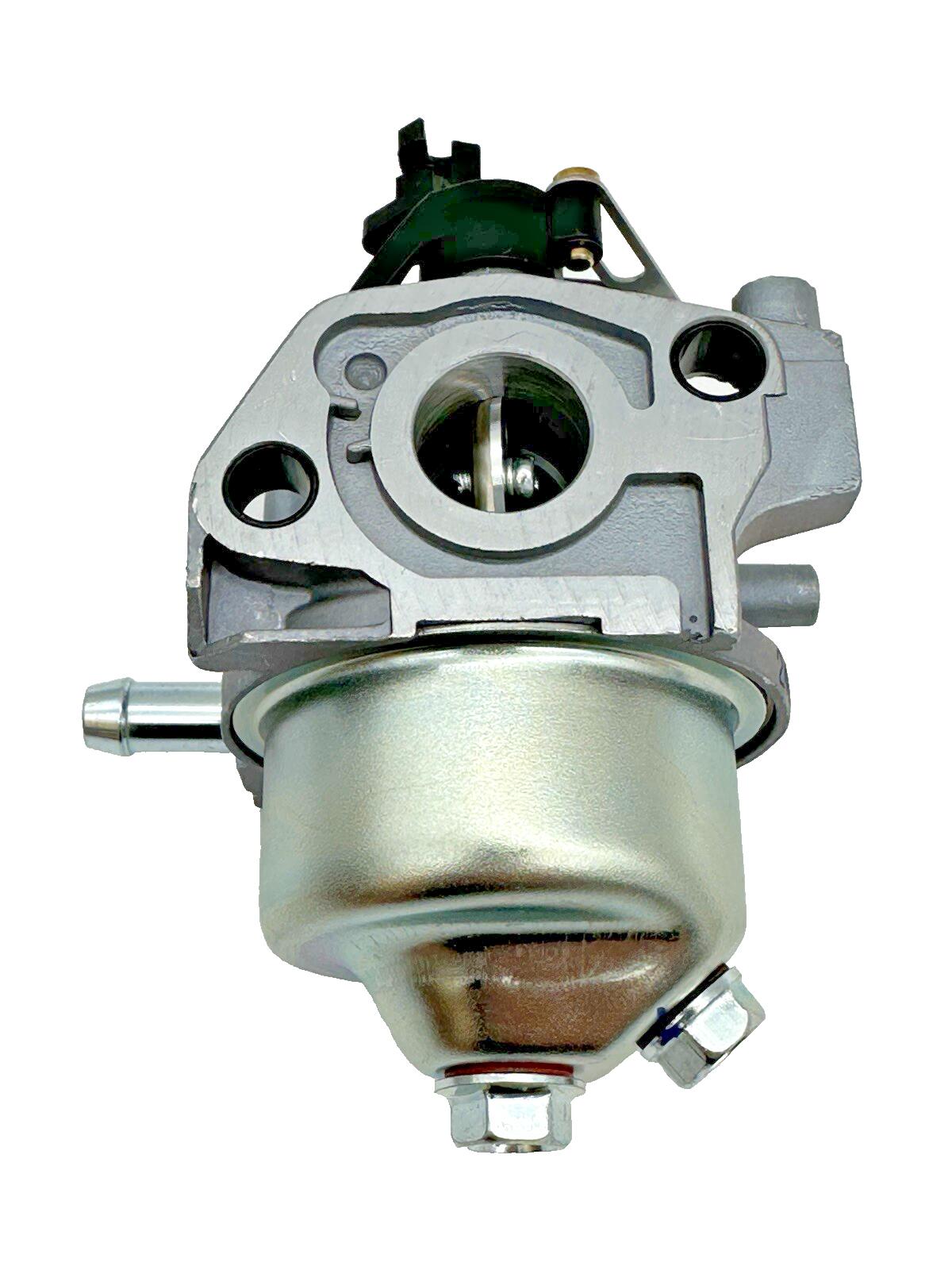 GENUINE OEM KOHLER PART # 14 853 68-S CARBURETOR; COURAGE XT650 XT675 CARBURETOR