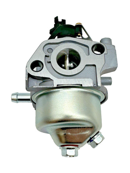 GENUINE OEM KOHLER PART # 14 853 68-S CARBURETOR; COURAGE XT650 XT675 CARBURETOR