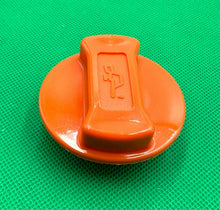 Genuine Kohler Diesel Lombardini ED0090320790-S Oil filler cap 9LD LDW1503-2204
