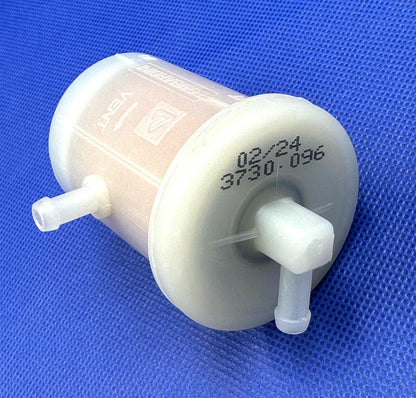 Kohler Diesel Lombardini Air Filter, Fuel Filter, Oil Filter for KD15-440 Engine