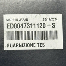 Genuine Kohler Cylinder Head Gasket ED0047311120-S = ED0047309970-S KDI2504 0.85