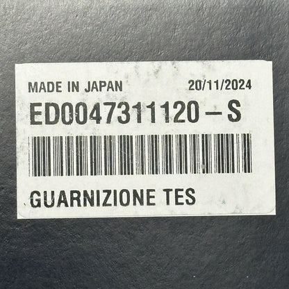Genuine Kohler Cylinder Head Gasket ED0047311120-S = ED0047309970-S KDI2504 0.85