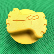 New Genuine Kohler Diesel Lombardini Inlet OIL PLUG # ED0090321290-S