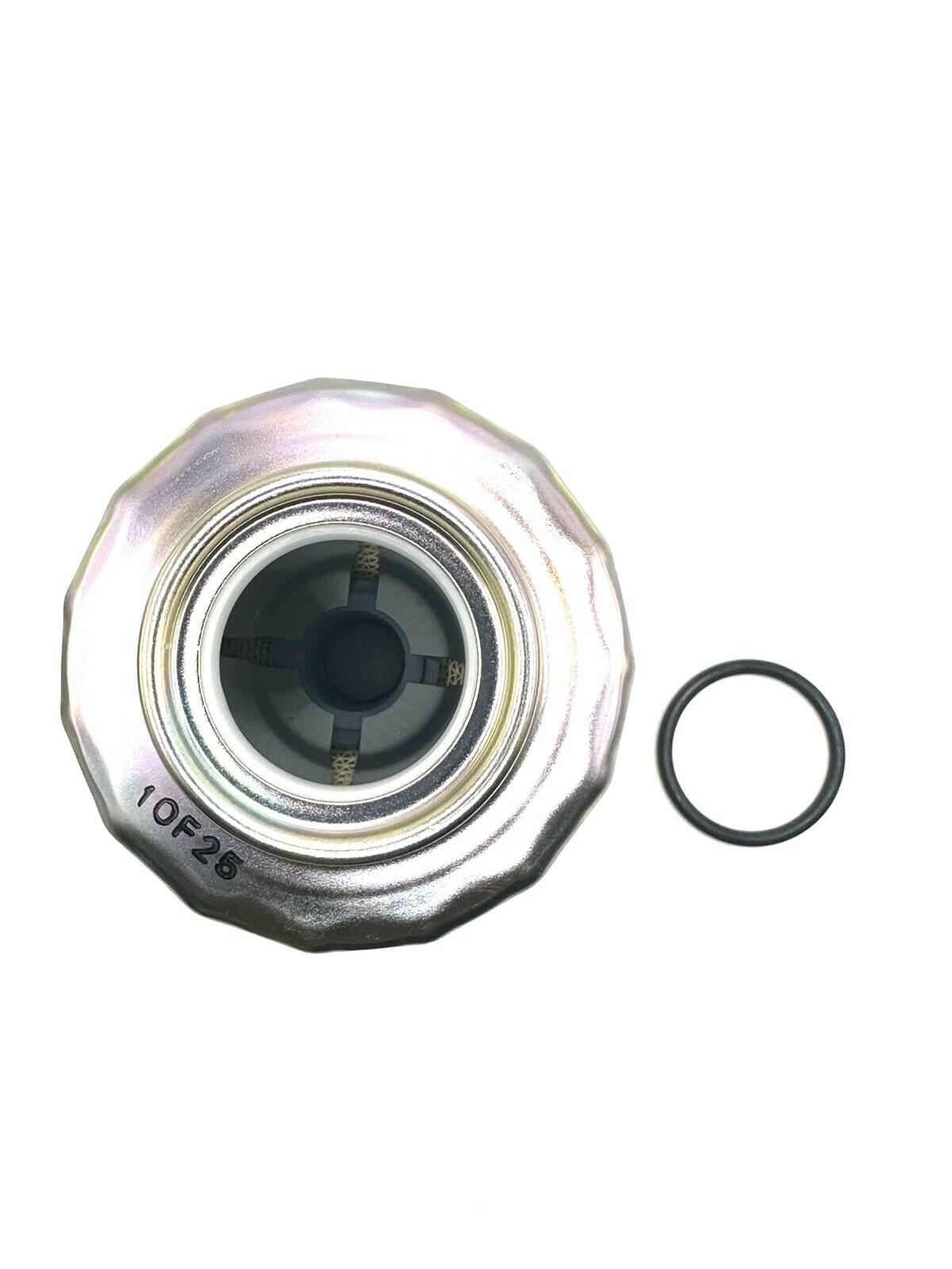Kohler ED0021753180-S Fuel Filter