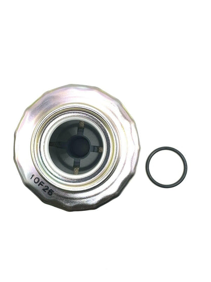 Kohler ED0021753180-S Fuel Filter