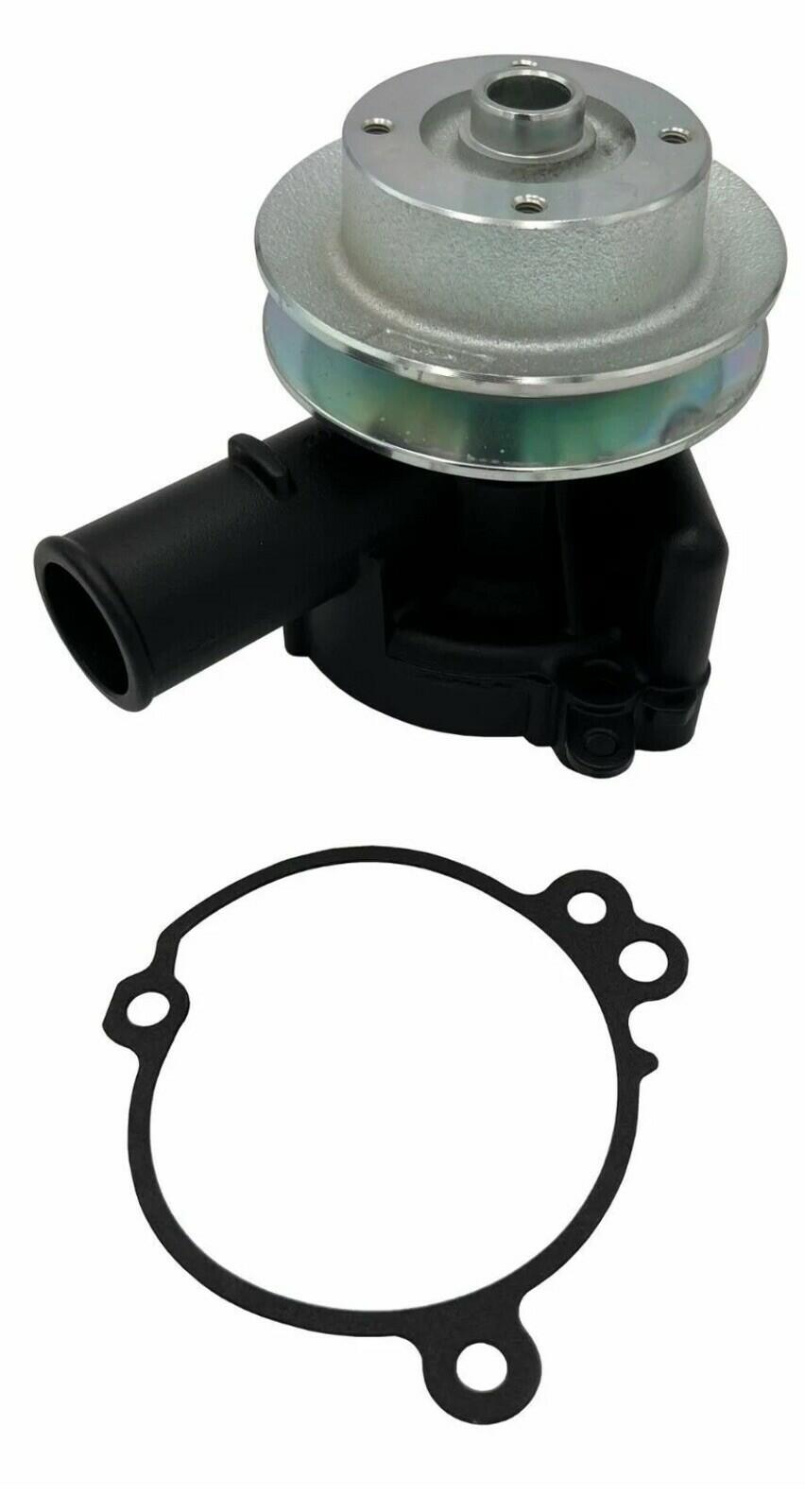 Genuine Kohler KDI TCR ED0065845320-S Water Pump Assembly ED0065845320S