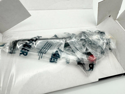 Genuine Kohler Diesel ED0050101680-S Injector assy KDI1903, KDI2504 NEW
