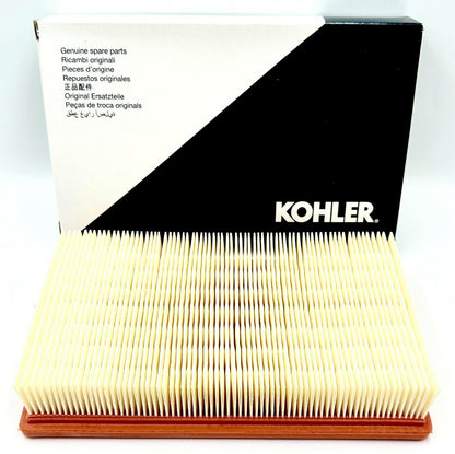 KOHLER DIESEL OEM KIT KDW702 KDW1003 ED0021751640-S ED0021752830-S