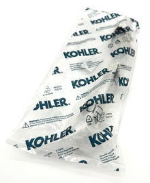 Genuine Kohler Diesel ED0093759950-S Fuel pipe KDW1003 Lombardini LDW1003 LDW903