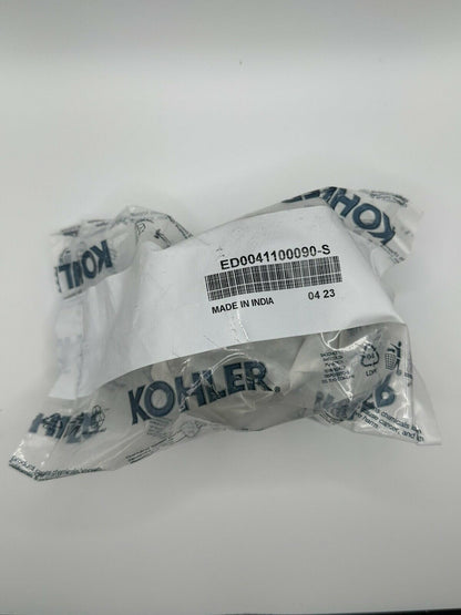Kohler Diesel Genuine BELT Water Pump KIT ED0048980760-S ED0024403380-S KDW1003