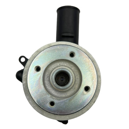 ED0065845310-S WATER PUMP - OEM GENUINE KOHLER DIESEL
