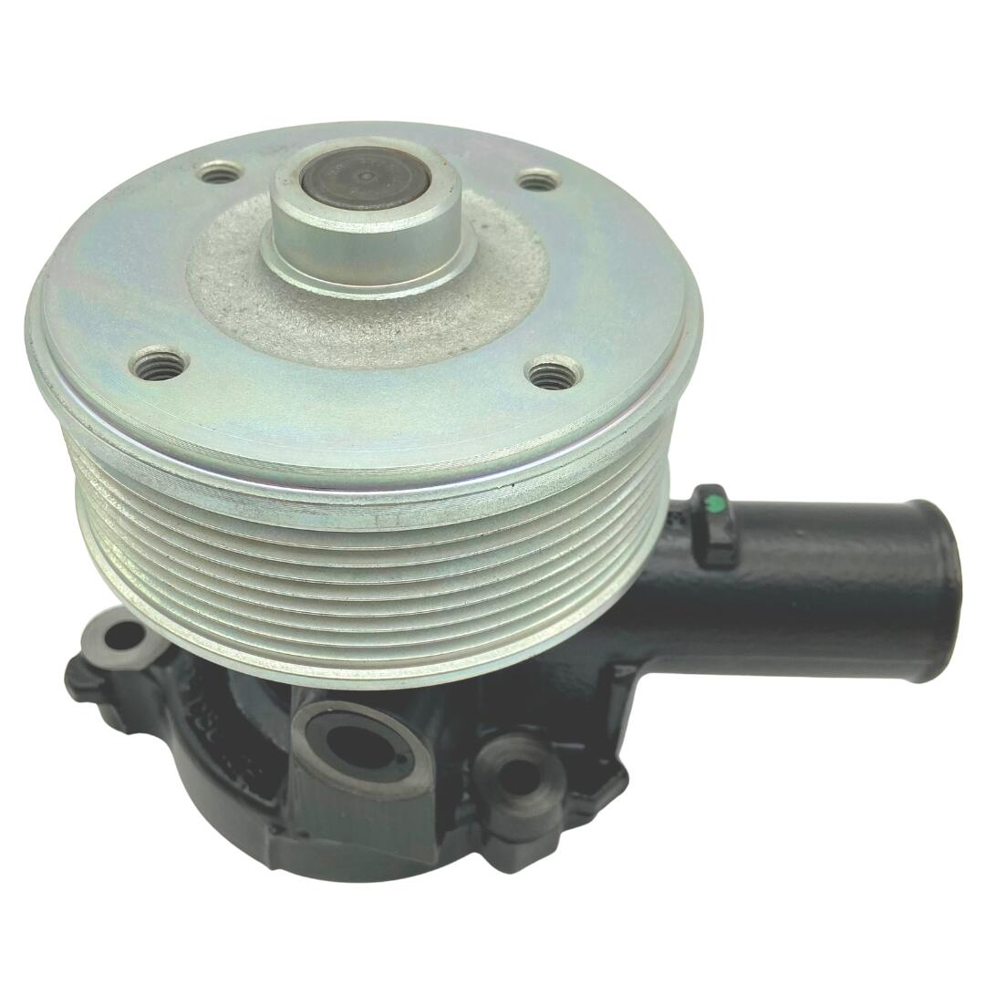 Genuine KOHLER ED0065845690-S OEM WATER PUMP KDI POLY-V LOMBARDINI DIESEL ENGINE