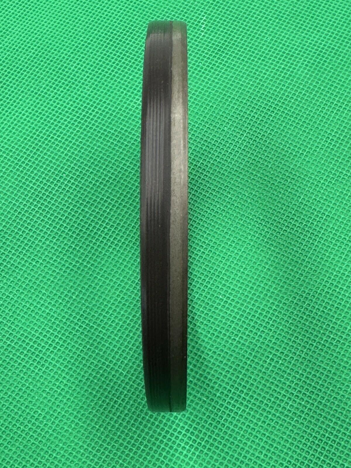 Genuine Kohler Diesel Lombardini OIL SEAL RING 70x88x8 ED0012133470-S
