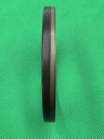 Genuine Kohler Diesel Lombardini OIL SEAL RING 70x88x8 ED0012133470-S
