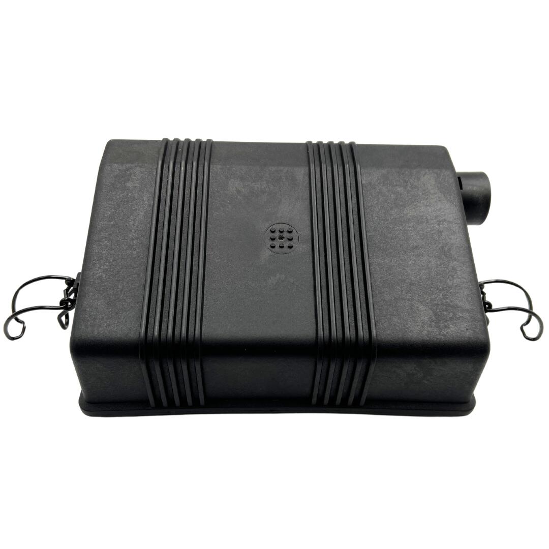 Genuine Kohler ED0026051000-S Air Filter Cover Lombardini LDW1003 KDW1003
