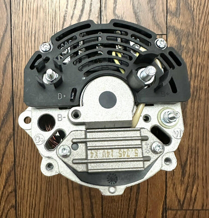 Genuine Kohler Diesel Alternator ED0011574210-S 14V 80A KDI1903TCR KDI2504TCR