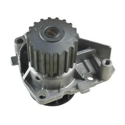Kohler Diesel Genuine BELT Water Pump KIT ED0065845400-S ED0024403380-S KDW1003