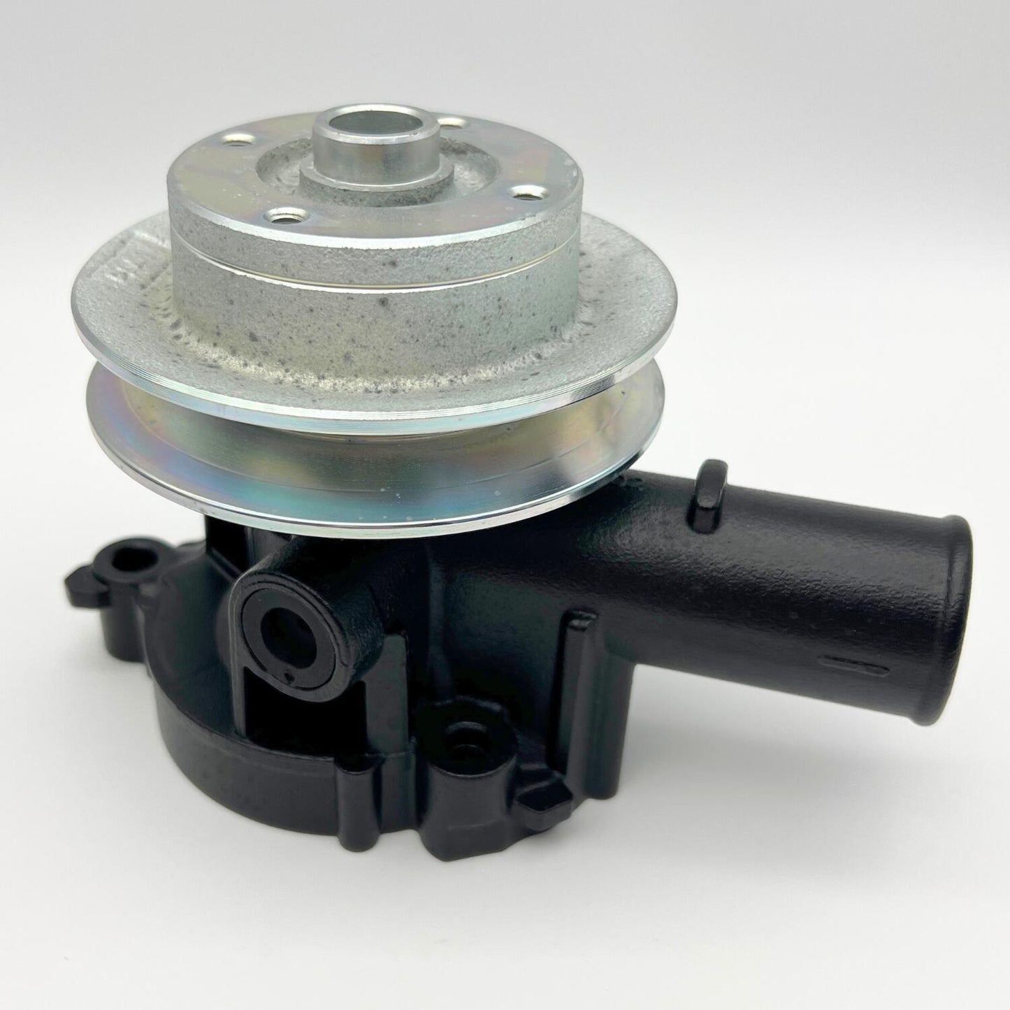 Genuine Kohler KDI TCR ED0065845320-S Water Pump Assembly ED0065845320S