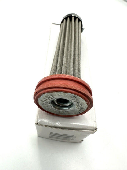 Kohler Diesel Lombardini Air Filter, Fuel Filter, Oil Filter for KD15-440 Engine